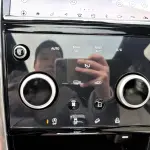Land Rover Discovery Sport 2020 из Китая