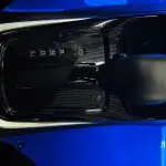 Nissan Tiida 2023 из Китая
