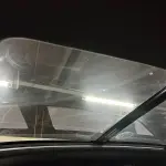 Jetour X70 PLUS 2025 из Китая