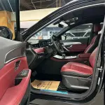 Jetour X70 PLUS 2025 из Китая