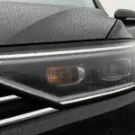 Volkswagen Magotan GTE PHEV 2022 из Китая