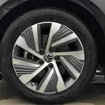Volkswagen Magotan GTE PHEV 2022 из Китая