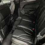 Lincoln MKC 2017 из Китая