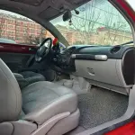 Volkswagen Beetle 2008 150 л.с. из Китая