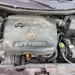 Volkswagen Beetle 2008 150 л.с. из Китая
