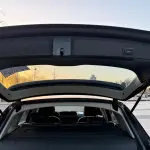 Audi Q5 2017 из Китая