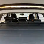 Audi Q5 2017 из Китая
