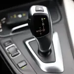 BMW 3 Series 2016 из Китая