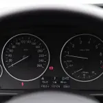 BMW 3 Series 2016 из Китая
