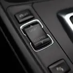 BMW 3 Series 2016 из Китая