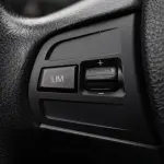 BMW 3 Series 2016 из Китая