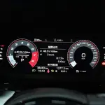 Audi A3 2021 из Китая