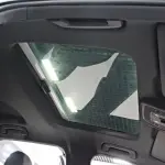 Audi A3 2021 из Китая