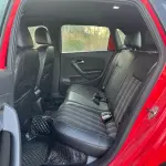 Volkswagen Polo 2014 из Китая