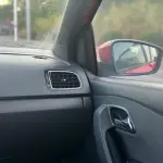 Volkswagen Polo 2014 из Китая