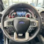 Ford F-150 Raptor 2020 из Китая