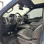 Ford F-150 Raptor 2020 из Китая