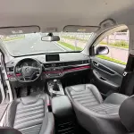 Fengxing Fengxing SX6 2020 из Китая