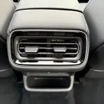 Geely Xingrui 2026 из Китая
