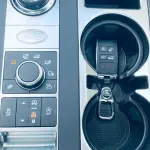 Land Rover Discovery 2020 340 л.с. — лот 57219564 из Китая