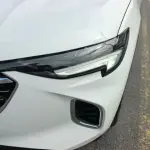 Buick Envision S 2022 из Китая