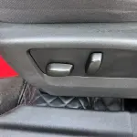 Buick Envision S 2022 из Китая