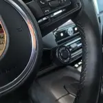 Porsche Macan 2024 из Китая