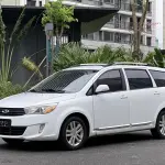 Chery Arrizo M7 2017 из Китая