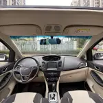Chery Arrizo M7 2017 из Китая
