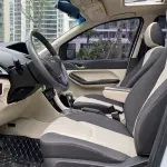 Chery Arrizo M7 2017 из Китая