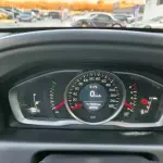 Volvo XC60 2015 из Китая
