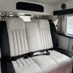 Mercedes-Benz Vito 2012 из Китая