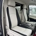Mercedes-Benz Vito 2012 из Китая