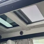 Mercedes-Benz Vito 2012 из Китая