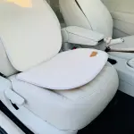 Volkswagen Beetle 2016 210 л.с. из Китая