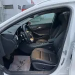 Mercedes-Benz GLA 2019 156 л.с. — лот 57227641 из Китая
