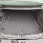 Audi A6L 2024 245 л.с. 245 л.с. 245 л.с. из Китая