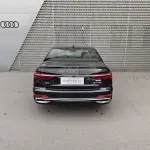 Audi A6L 2024 245 л.с. 245 л.с. 245 л.с. из Китая
