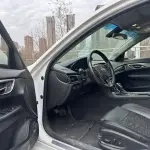 Cadillac ATS-L 2015 230 л.с. 230 л.с. из Китая