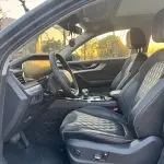 Hongqi Hongqi HS5 2020 224 л.с. 224 л.с. 224 л.с. из Китая