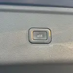Hongqi Hongqi HS5 2020 224 л.с. 224 л.с. 224 л.с. из Китая