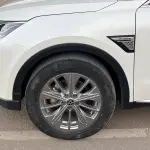 Venucia Star 2021 из Китая