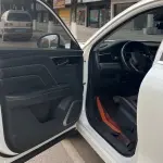 Venucia Star 2021 из Китая
