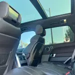 Land Rover Sport 2015 из Китая