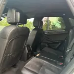 Porsche Macan 2017 из Китая