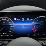Mercedes-Benz GLC 2024 из Китая