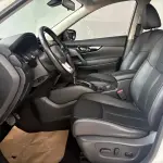 Nissan X-Trail 2021 151 л.с. 151 л.с. 151 л.с. из Китая