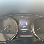 Nissan X-Trail 2021 151 л.с. 151 л.с. 151 л.с. из Китая