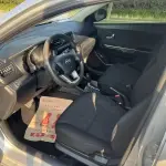 Kia K2 2013 107 л.с. 107 л.с. 107 л.с. из Китая