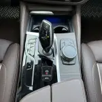 BMW 5 Series 2021 252 л.с. 252 л.с. из Китая